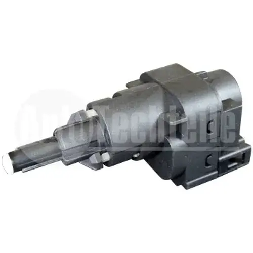 Датчик педали тормоза 3945030 AUTOTECHTEILE