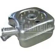 Масляный радиатор AUTOTECHTEILE 3117001