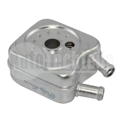Масляный радиатор AUTOTECHTEILE 3117005