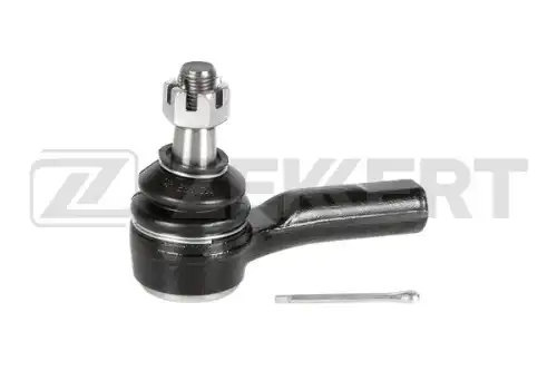 Рулевой наконечник ZEKKERT SN-2366