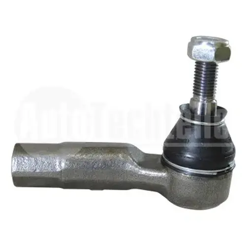 Рулевой наконечник AUTOTECHTEILE 3423002
