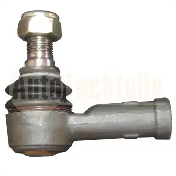 Рулевой наконечник AUTOTECHTEILE 1004601