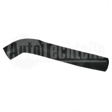 Патрубок радиатора 1005011 AUTOTECHTEILE