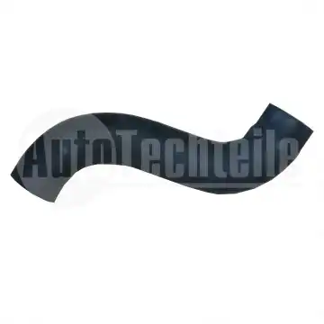 1005088 Патрубок радиатора AUTOTECHTEILE