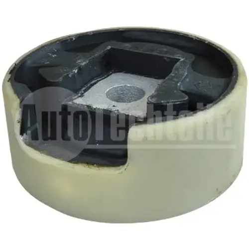 Подушка двигателя 3199003 AUTOTECHTEILE