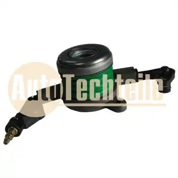 AUTOTECHTEILE 1002525