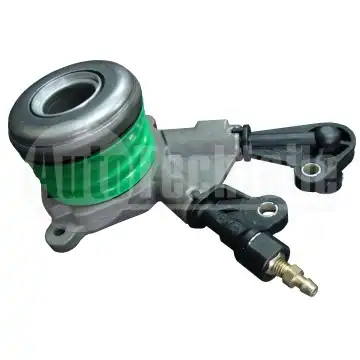 AUTOTECHTEILE 1002526