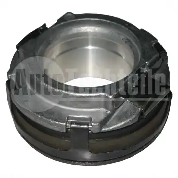 AUTOTECHTEILE 1002572