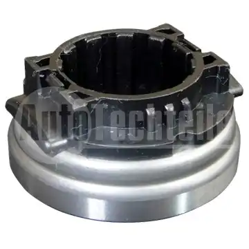 AUTOTECHTEILE 3141004