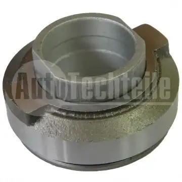 AUTOTECHTEILE 1002515