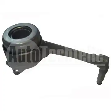 AUTOTECHTEILE 3141001