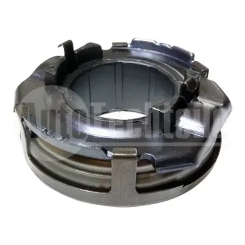 AUTOTECHTEILE 3141010