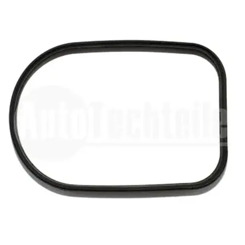 AUTOTECHTEILE 1000106
