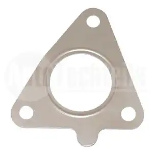 Прокладка коллектора AUTOTECHTEILE 1001413