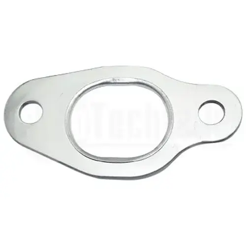 Прокладка коллектора AUTOTECHTEILE 3129003