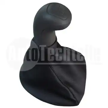 1002612 Пыльник рычага КП AUTOTECHTEILE