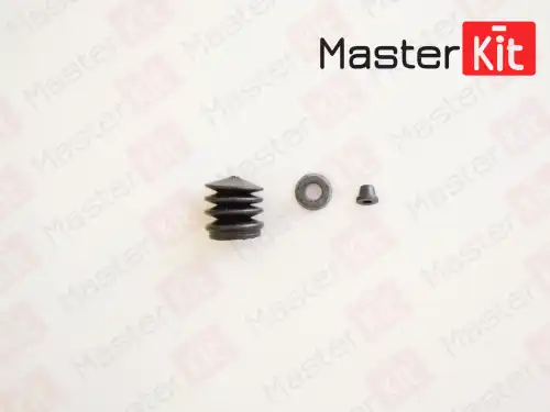 Топливный фильтр MASTERKIT 77A1737