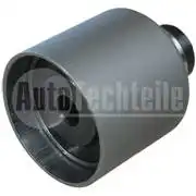 Ролик 3109001 AUTOTECHTEILE