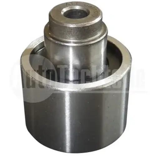Ролик 3109007 AUTOTECHTEILE