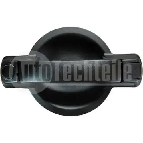 Ручка двери AUTOTECHTEILE 5050017