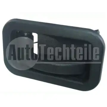 Ручка двери AUTOTECHTEILE 1007614