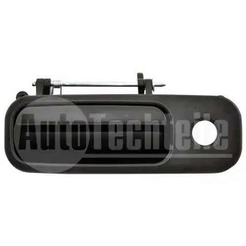 Ручка двери AUTOTECHTEILE 3827005
