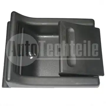 Ручка двери AUTOTECHTEILE 1007605
