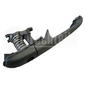 Ручка двери AUTOTECHTEILE 1007604