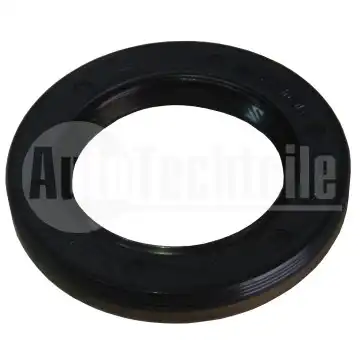 Сальник полуоси 1009917 AUTOTECHTEILE