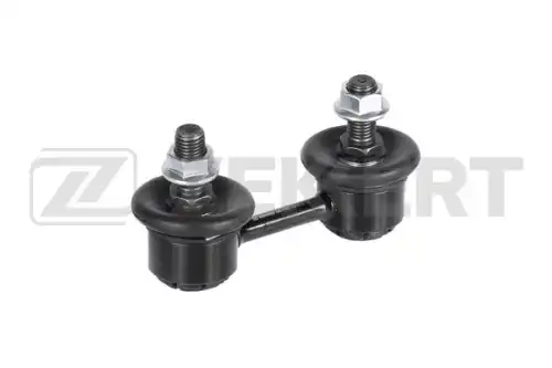 Тяга стабилизатора ZEKKERT SS-1460