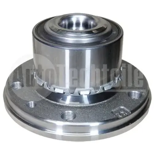 Ступица AUTOTECHTEILE 3498009