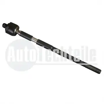 Рулевая тяга AUTOTECHTEILE 1004602