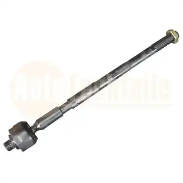Рулевая тяга AUTOTECHTEILE 1004610