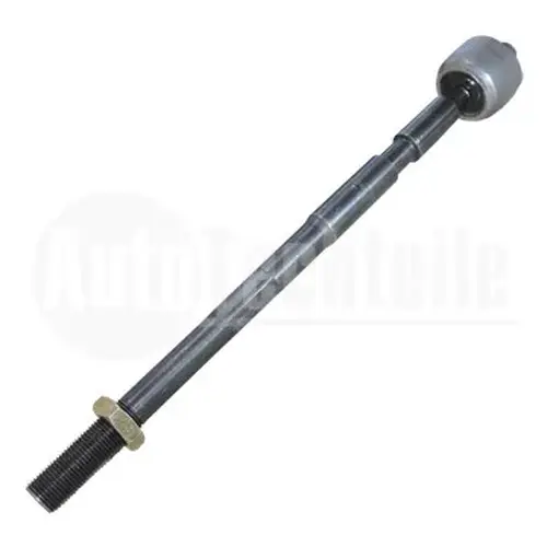 Рулевая тяга AUTOTECHTEILE 1004659