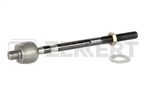 Рулевая тяга ZEKKERT ST-4332