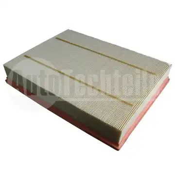 Фильтр воздушный AUTOTECHTEILE 1000925