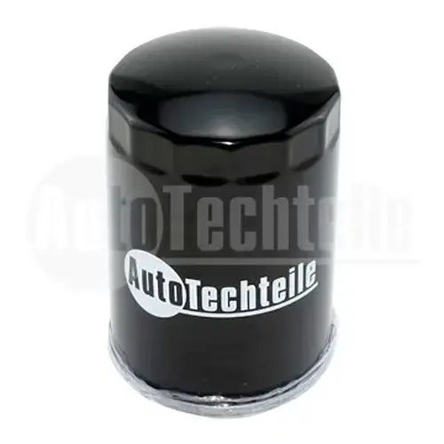 Фильтр масляный AUTOTECHTEILE 3115006