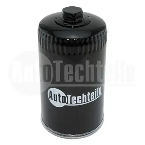 Фильтр масляный AUTOTECHTEILE 3115009
