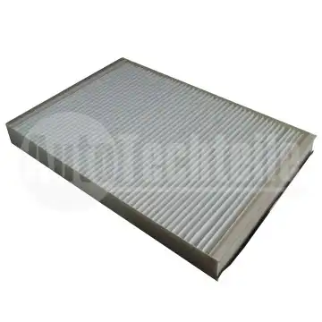 Салонный фильтр AUTOTECHTEILE 1008308