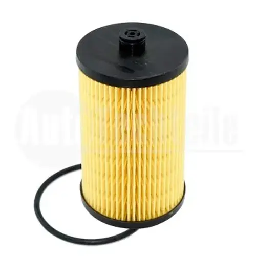Топливный фильтр AUTOTECHTEILE 3127004
