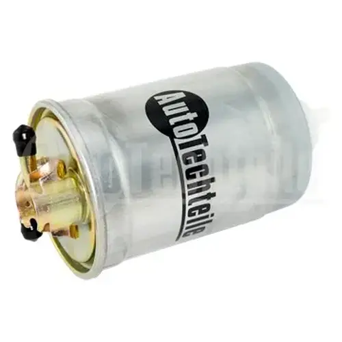 Топливный фильтр AUTOTECHTEILE 3127002