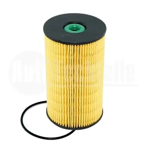 Топливный фильтр AUTOTECHTEILE 3127006