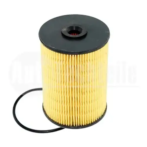 Топливный фильтр AUTOTECHTEILE 3127007