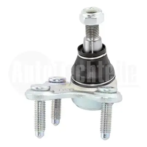 Шаровая опора AUTOTECHTEILE 3407035