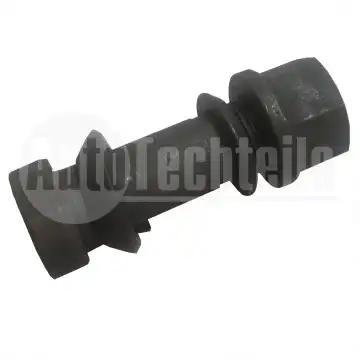 1004004 Шпилька колеса AUTOTECHTEILE