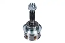 ШРУС наружный STELLOX 150 1575-SX