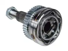 ШРУС наружный STELLOX 150 2045-SX
