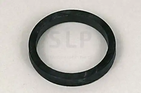 КОЛЬЦО УПЛОТНИТЕЛЬНОЕ / 3 EPL-158 SLP