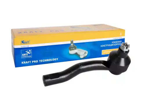 Рулевой наконечник KRAFT KT 032359