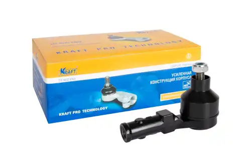Рулевой наконечник KRAFT KT 032363